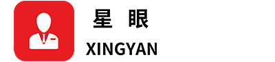 http://m.hengzhixin.com.cn/
